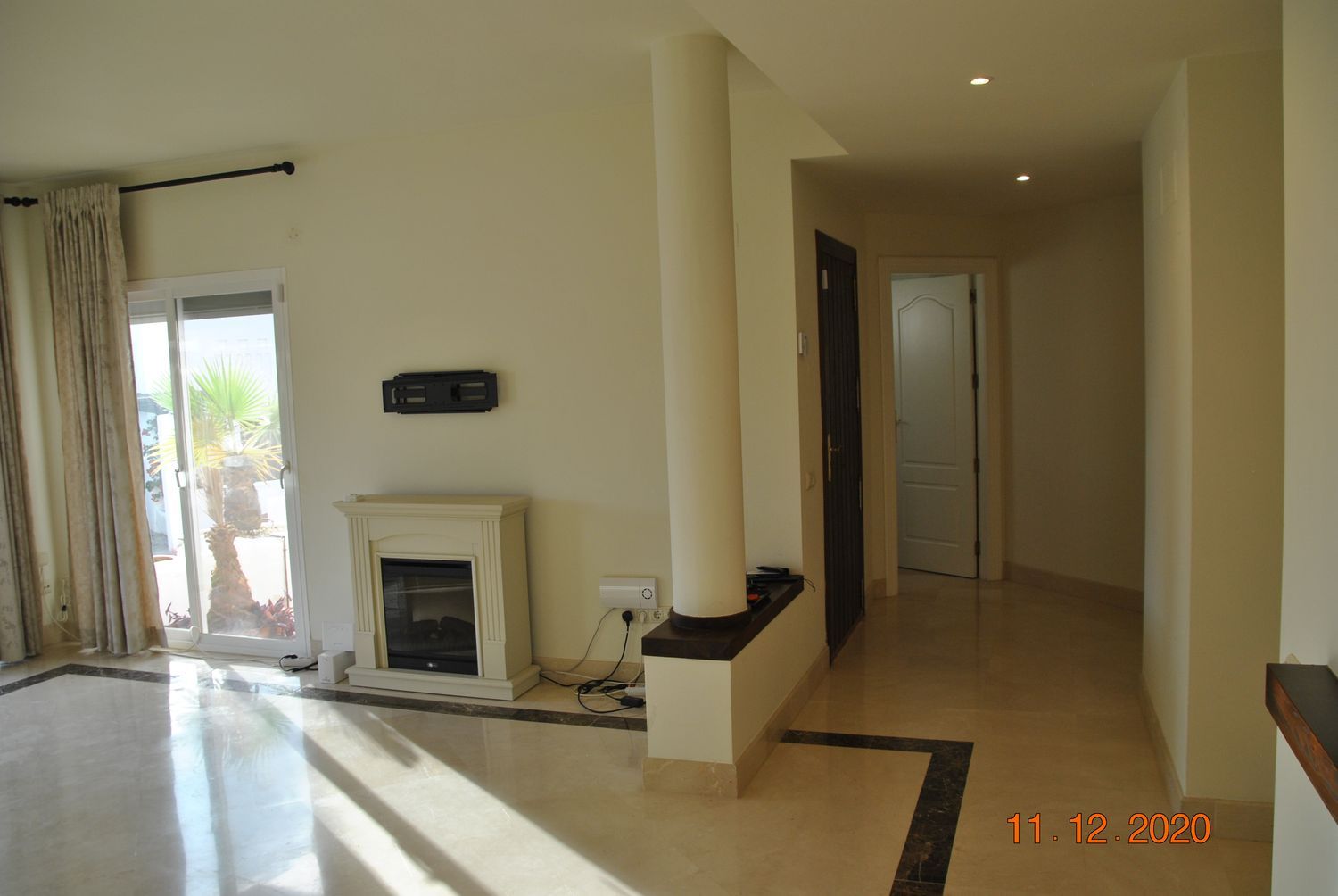 Chalet adosado en Camino de Istán, 31 - Foto 8