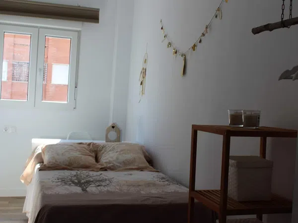 Piso en Mediterrani, El Cabanyal-El Canyamelar - Foto 15