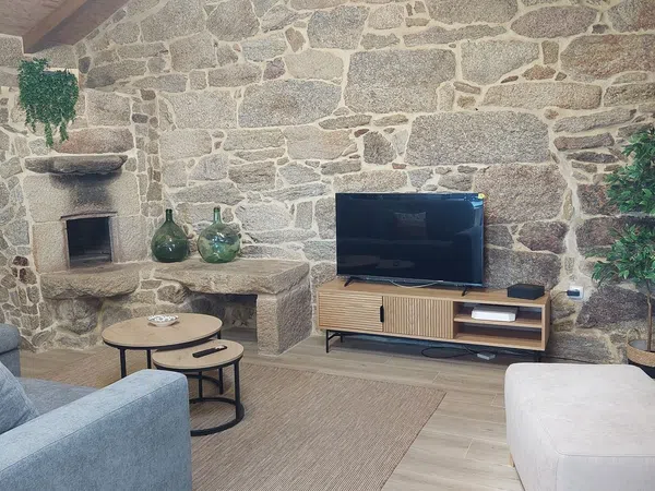 Casa rural en Calle de Ourelo, 33 - Foto 13