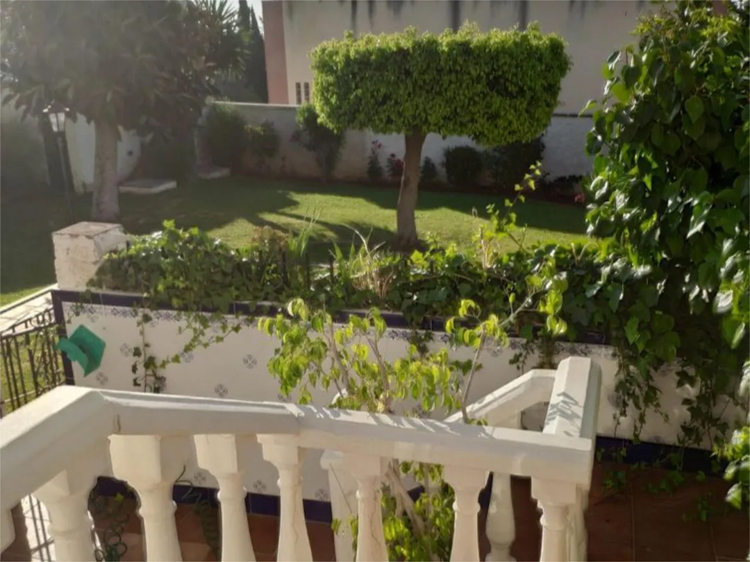 Casa adosada en  Calle Francisco de Quevedo 32 - Foto 10