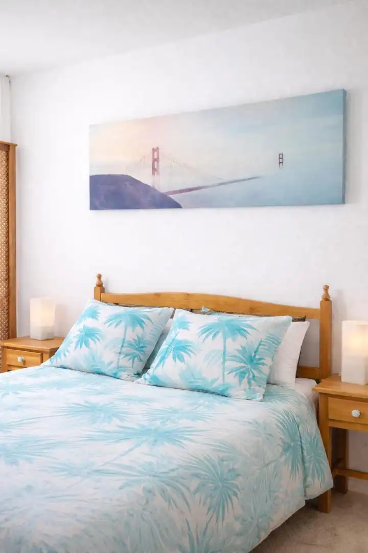 Apartamento en  Calle Brasil 17 - Foto 6