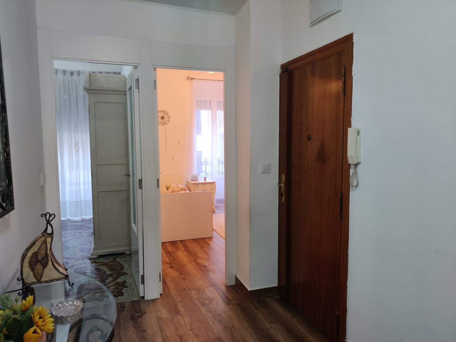 Piso en calle de Cervantes, 30 - Foto 20