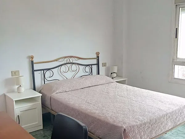 Piso en Calle Eduardo Benot, 23, Santa Catalina - Canteras - Foto 8