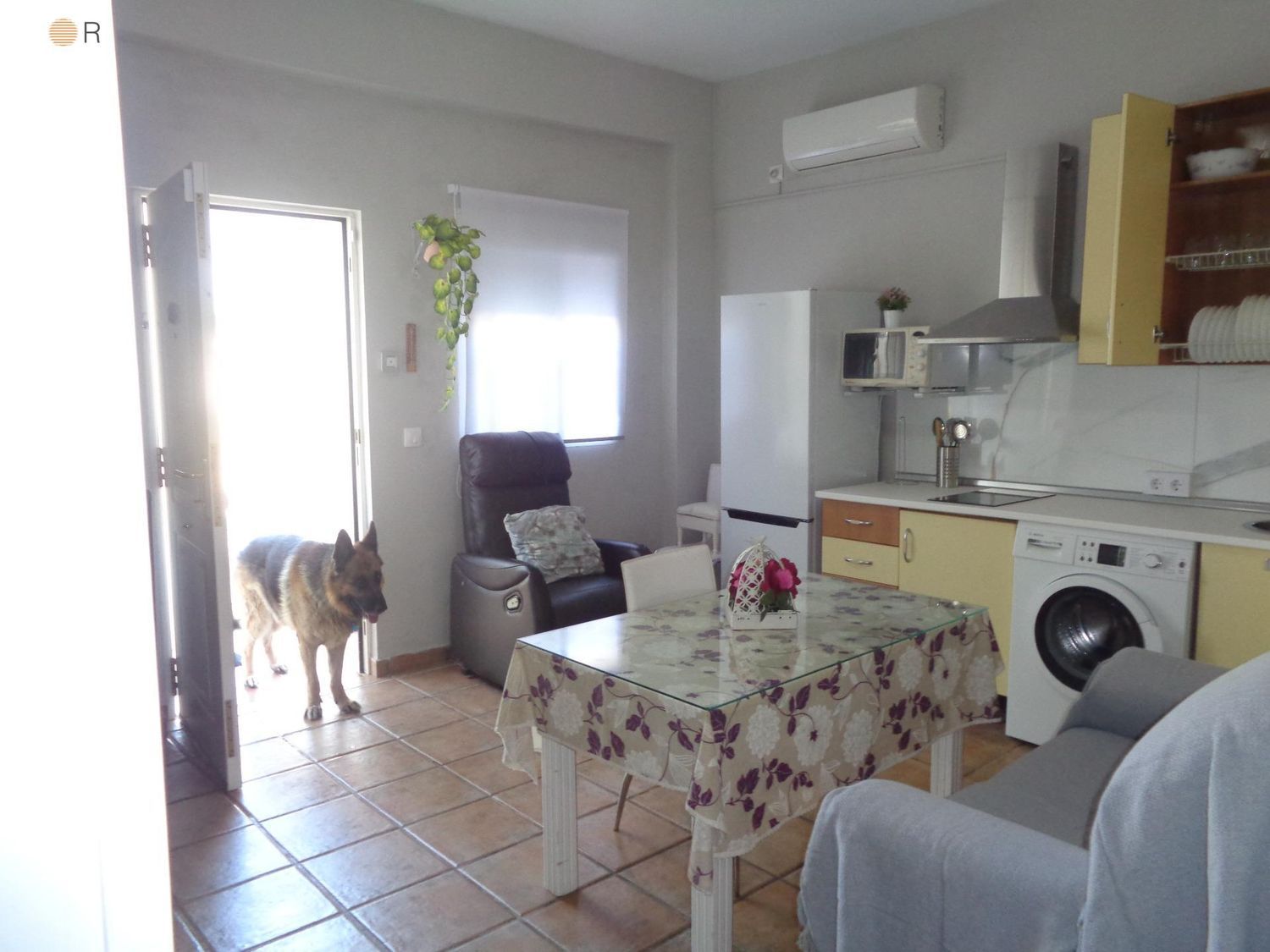 Casa o chalet independiente en Alcolea - Foto 15