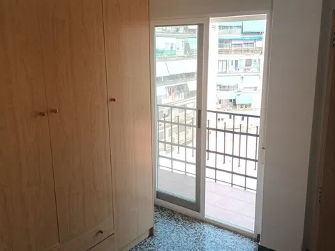 Piso en plaza Ceramista Gimeno, 8