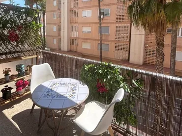 Piso en  Carrer Caravel-les 14 - Foto 11