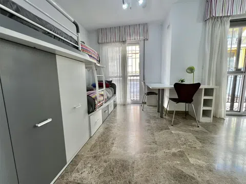 Piso en calle Pablo Neruda, 7 - Foto 21