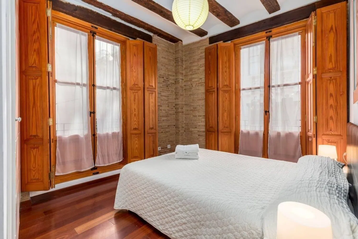 Piso en calle dels Cavallers, 17 - Foto 10