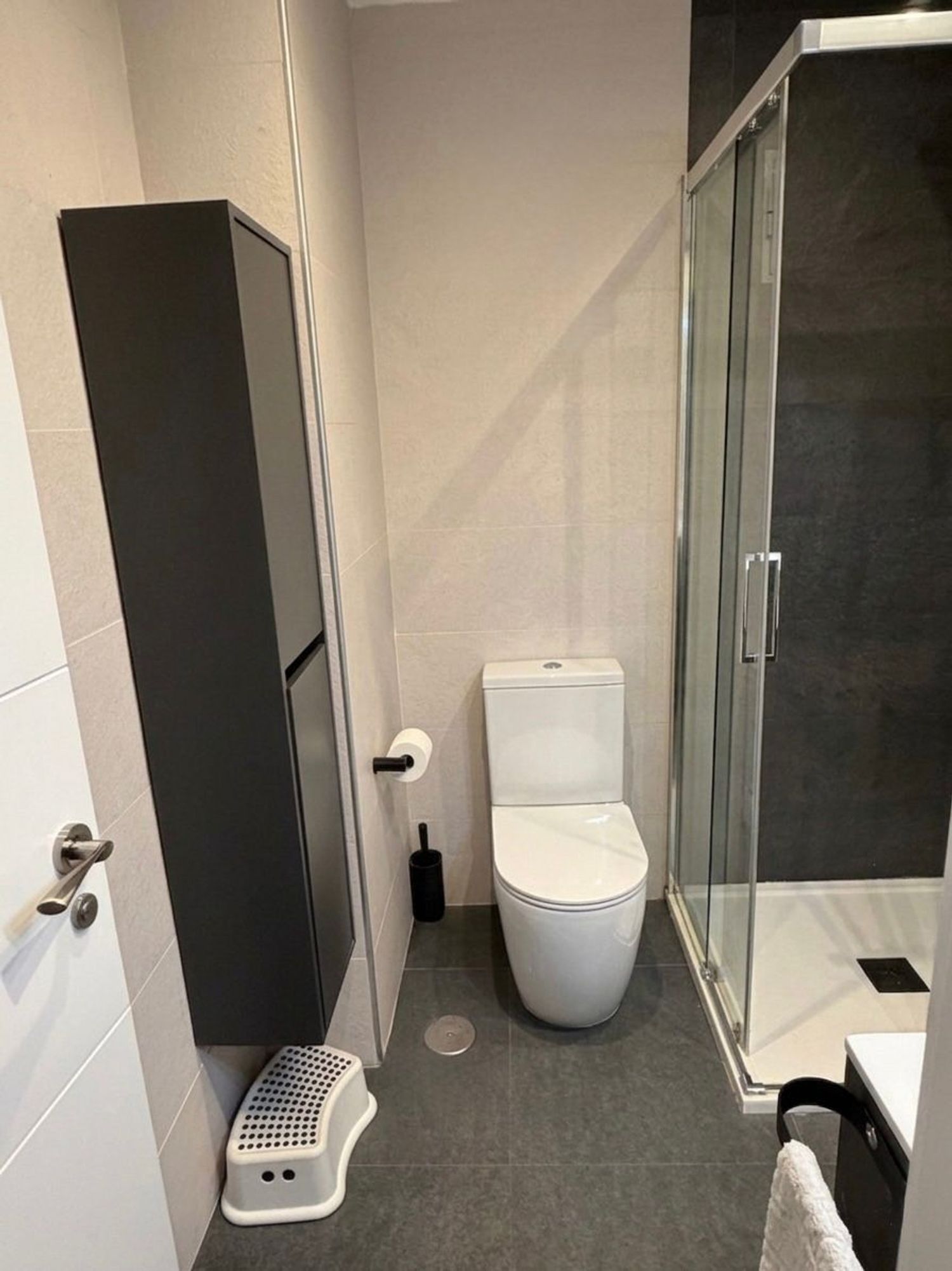 Piso en calle de Juan Pradillo, 6 - Foto 8