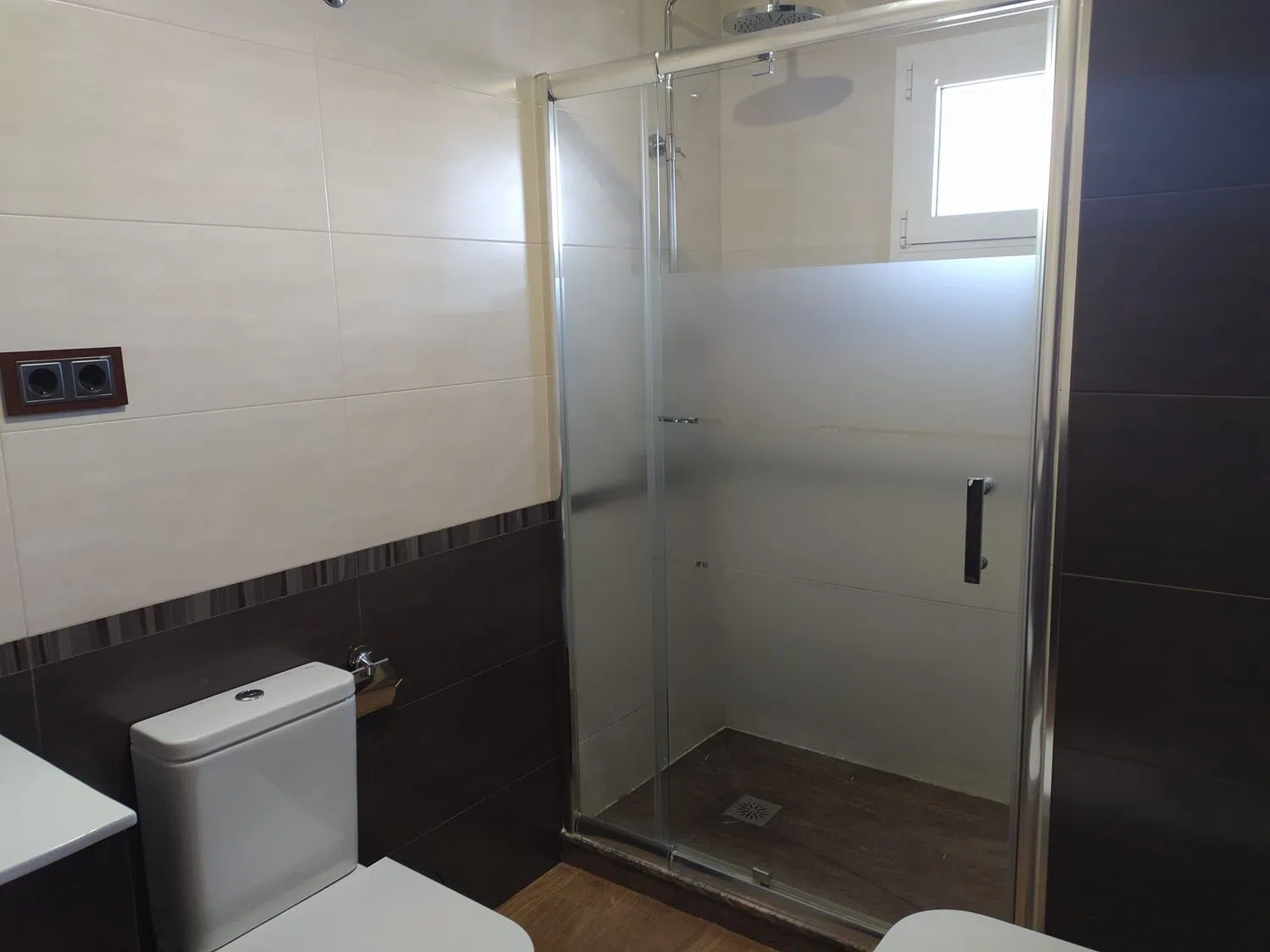 Casa independiente en Barrio Churriana - La Noria - Foto 7