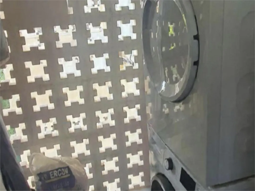 Piso en  Avenida del Golf 137 - Foto 10