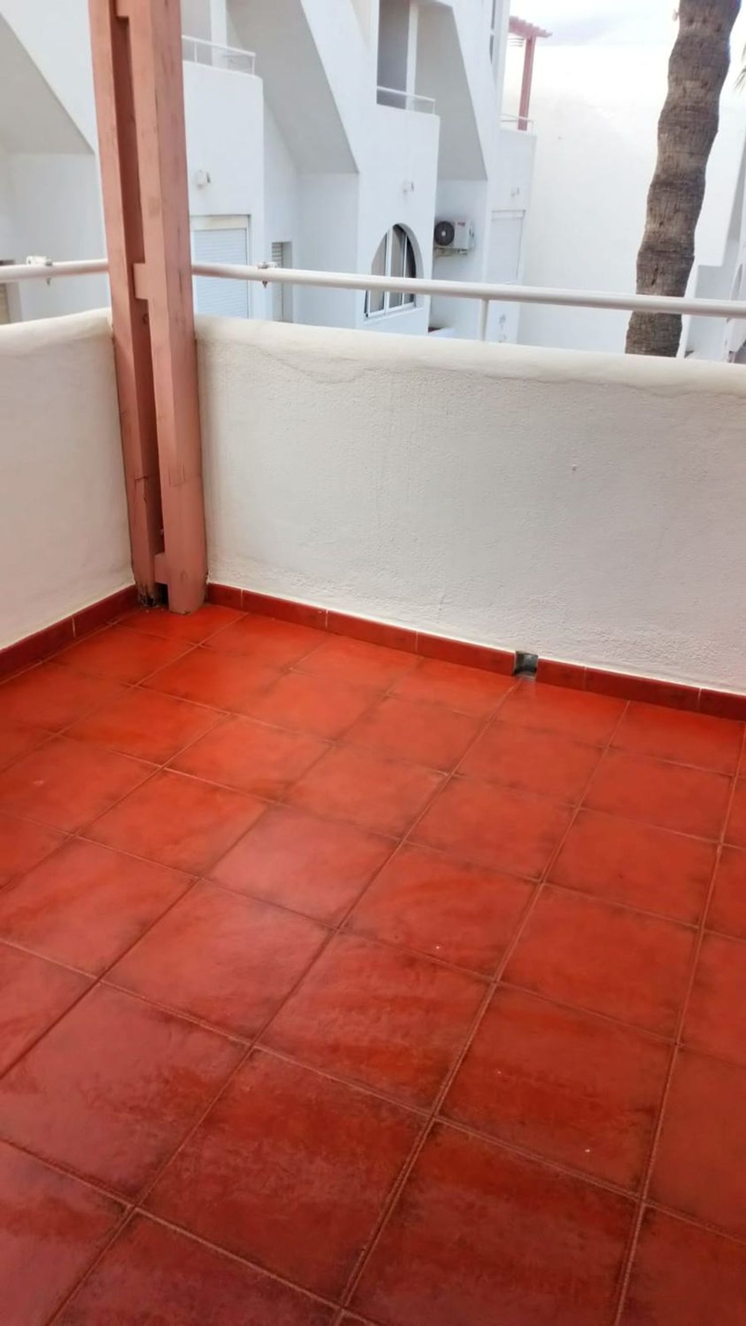 Piso en Paseo Marítimo, 1, Las Marinas, Las Marinas - Foto 17
