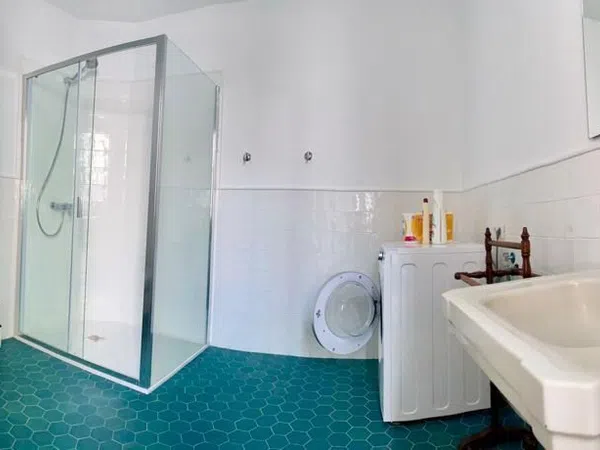 Chalet adosado en Arucas Casco, Arucas Casco - Foto 9