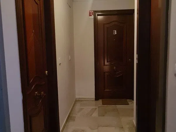 Dúplex en Calle Cardenal Albornoz, 10, Centro, Centro - Foto 16
