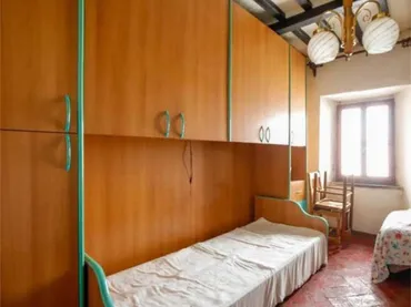Chalet en Barrio de la Artes - Foto 6