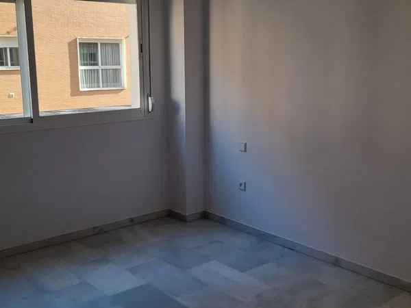 Piso en avenida Eduardo Dato, 23 - Foto 2