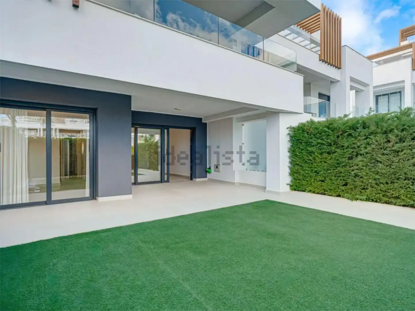 Apartamento en  Camino de Brijan 30 - Foto 5