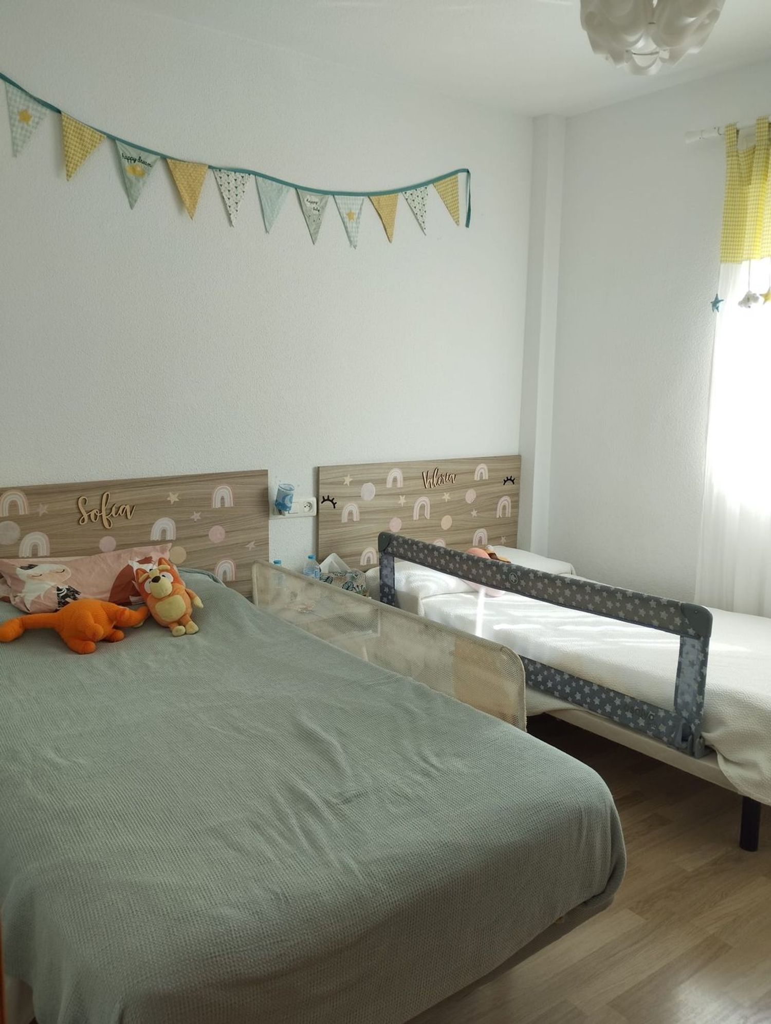 Chalet adosado en Vereda de los jazmines, 7, Retamar, Retamar - Foto 10