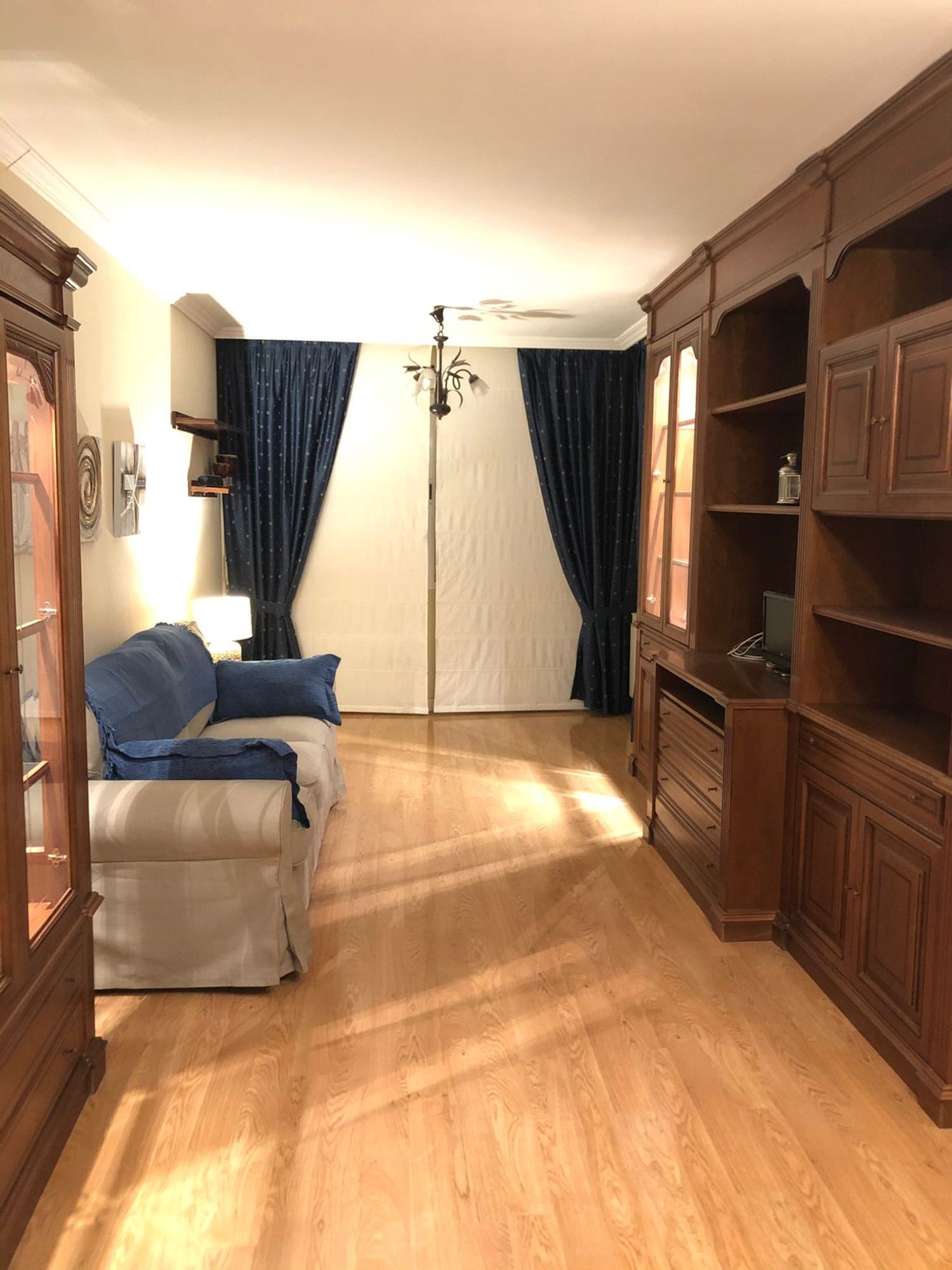 Piso en calle Codorniz, 13 - Foto 6