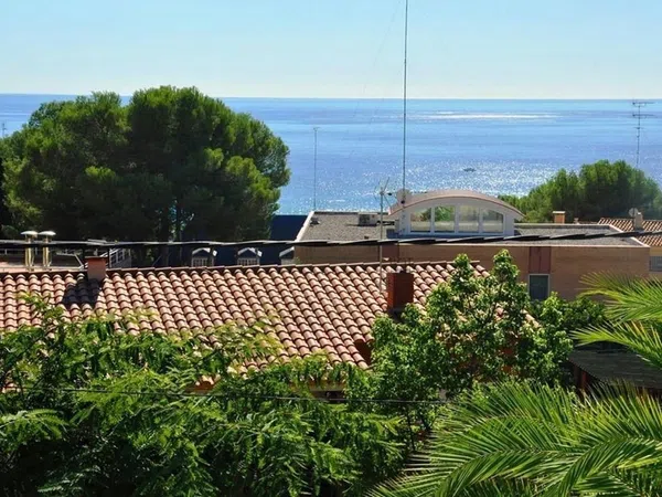 Casa o chalet independiente en Travesía del Pi, 18 a, Urbanitzacions de Llevant, Urbanitzacions de Llevant - Foto 9