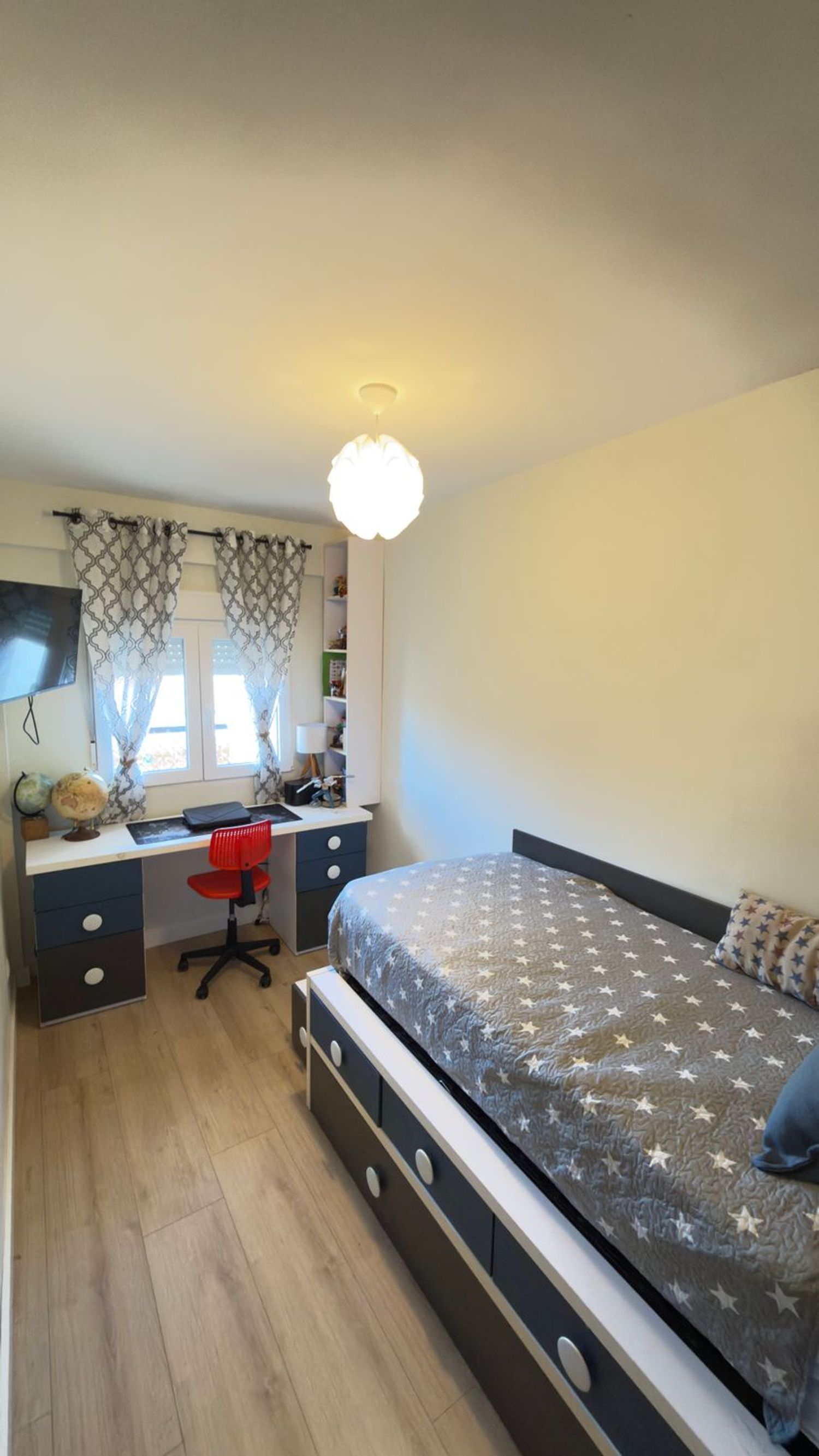 Piso en calle del Fuego, 39 - Foto 12