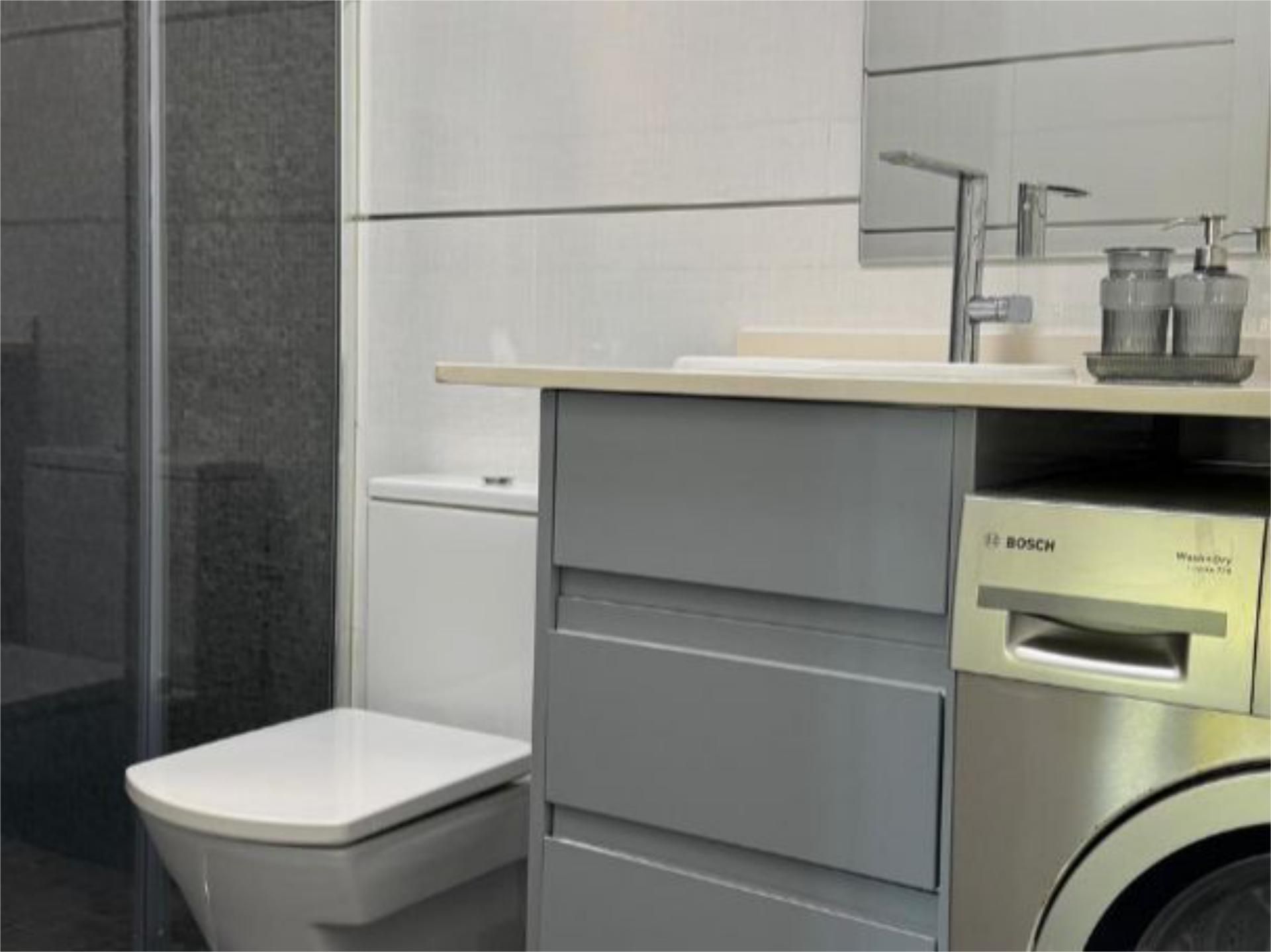 Ático en  Carrer 3 11 - Foto 25