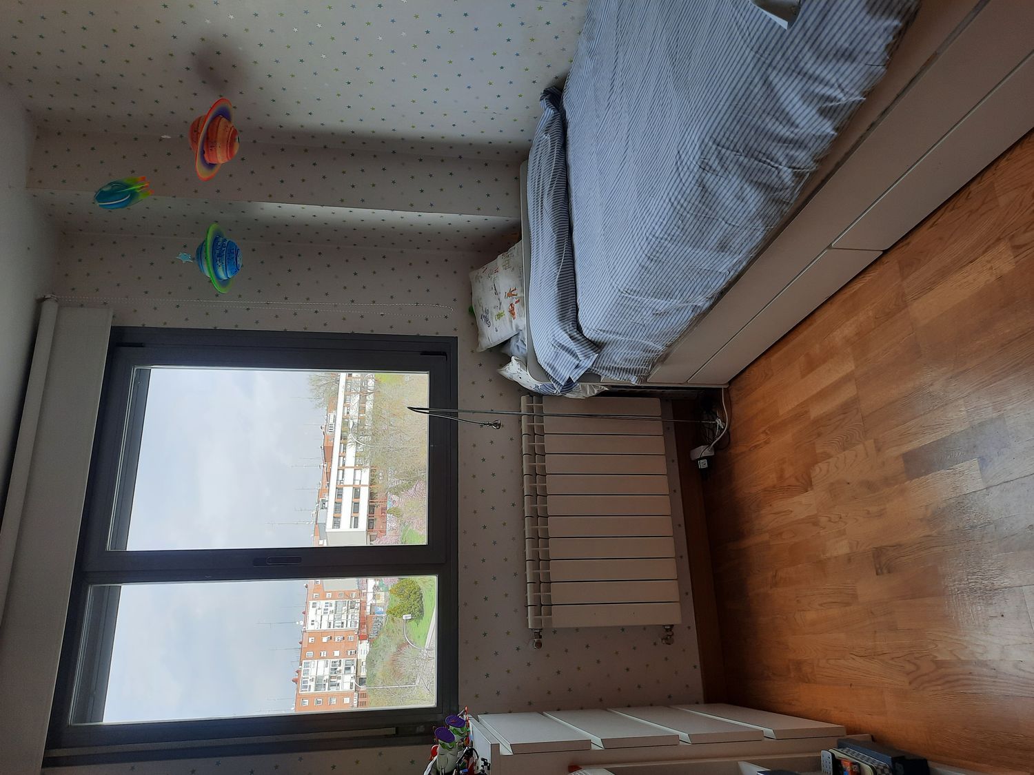 Piso en camino de Ganapanes, 1 - Foto 15