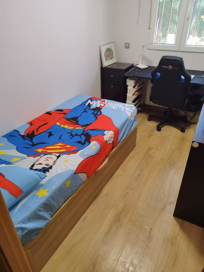 Planta baja en  Avenida de Madrid 61 - Foto 20