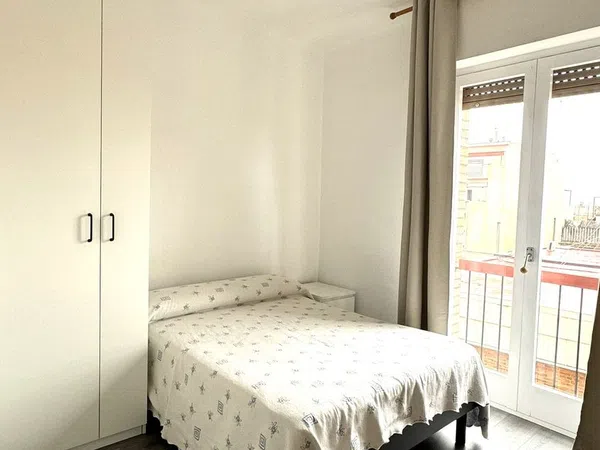 Piso en travesía de Dalt, 124 - Foto 15