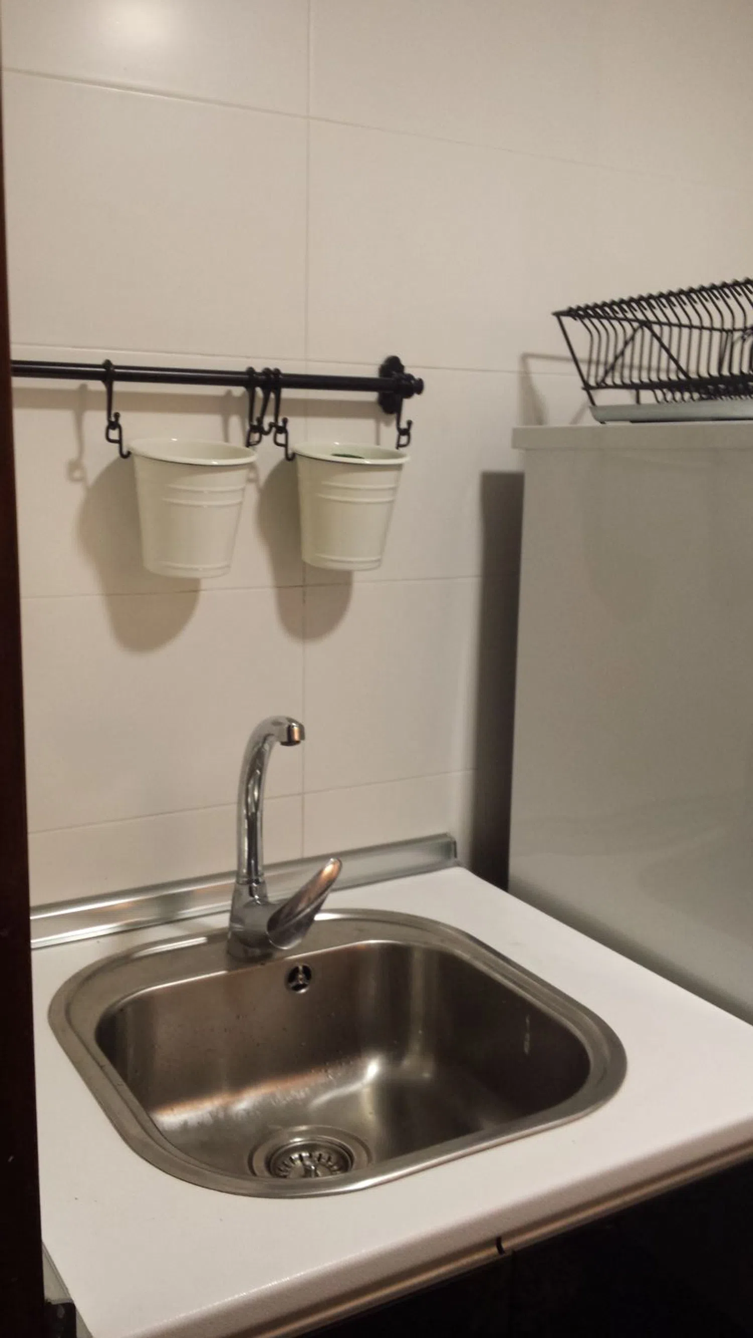 Piso en calle Apolonio Morales, 6 - Foto 18