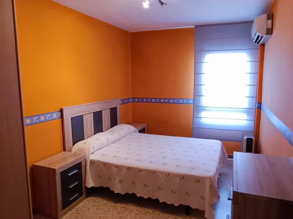 Chalet adosado en Calle Tertre Riola, 6 - Foto 26