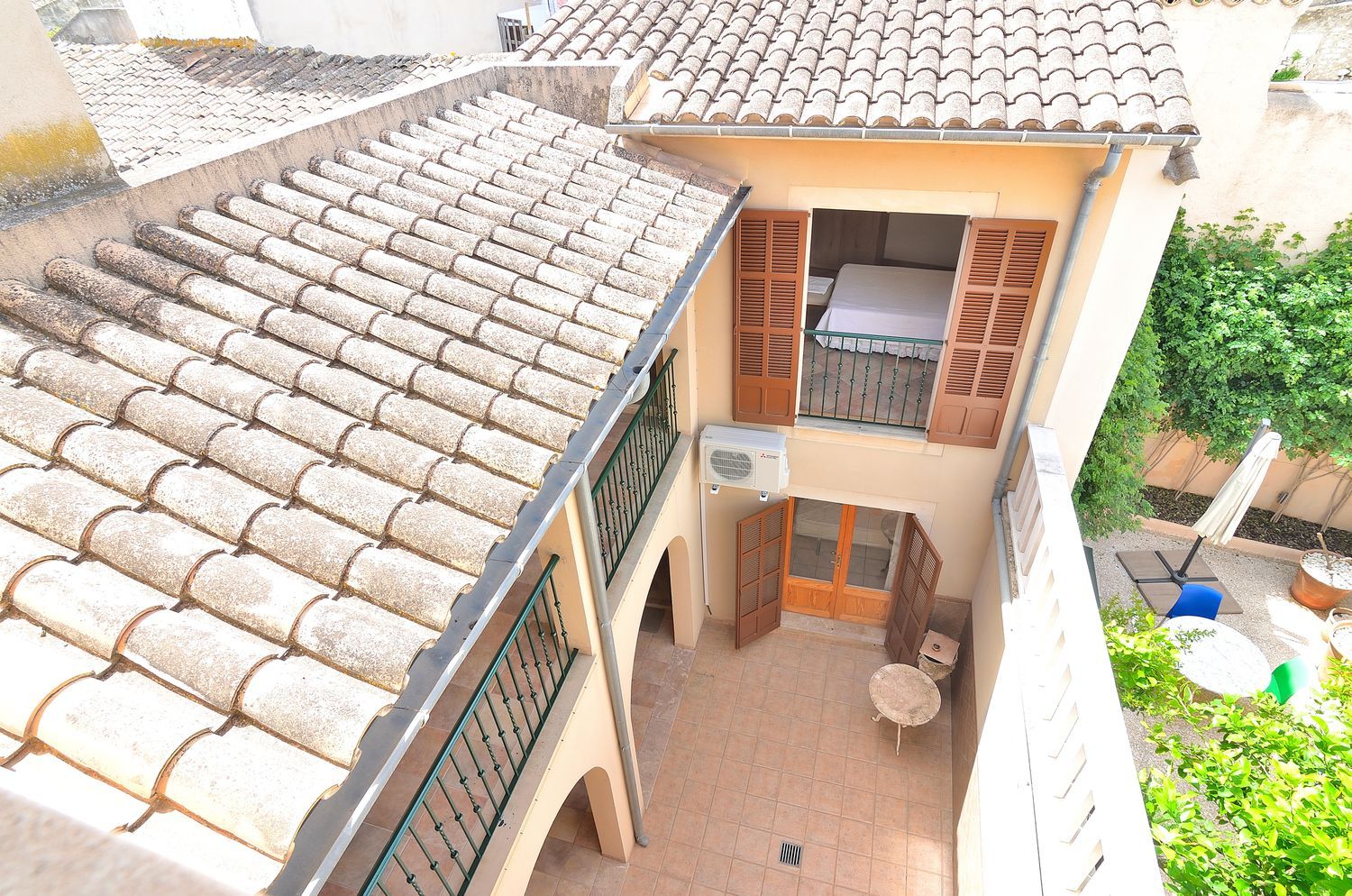 Chalet adosado en Calle Alegries, 10 - Foto 26