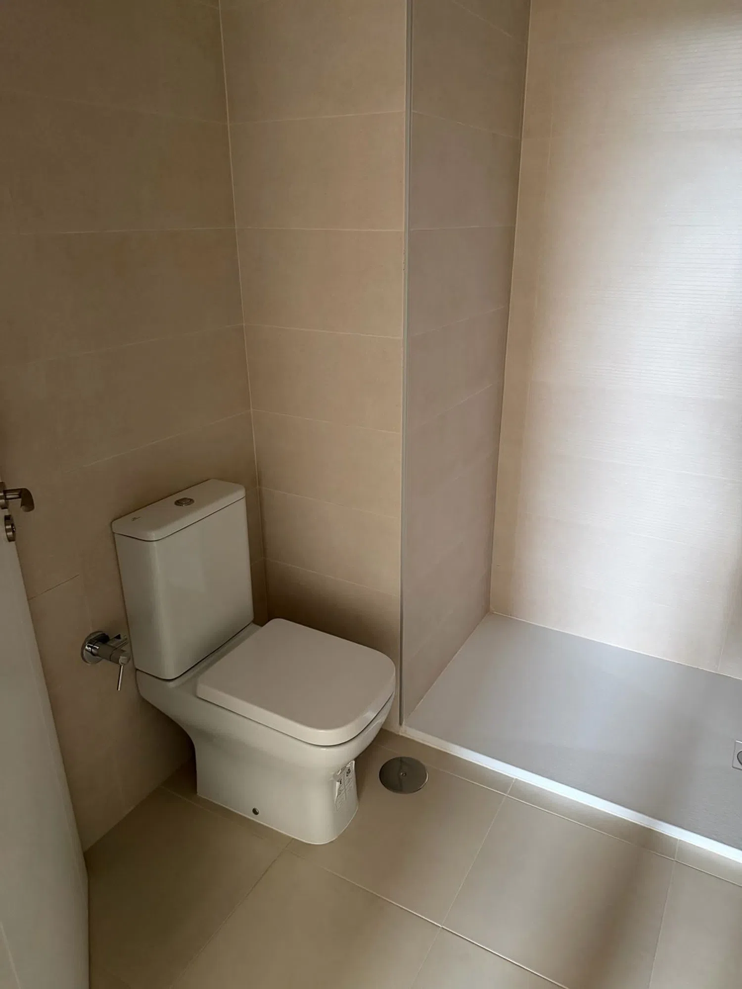 Piso en calle Coronel Aureliano Buendía, 15 - Foto 13