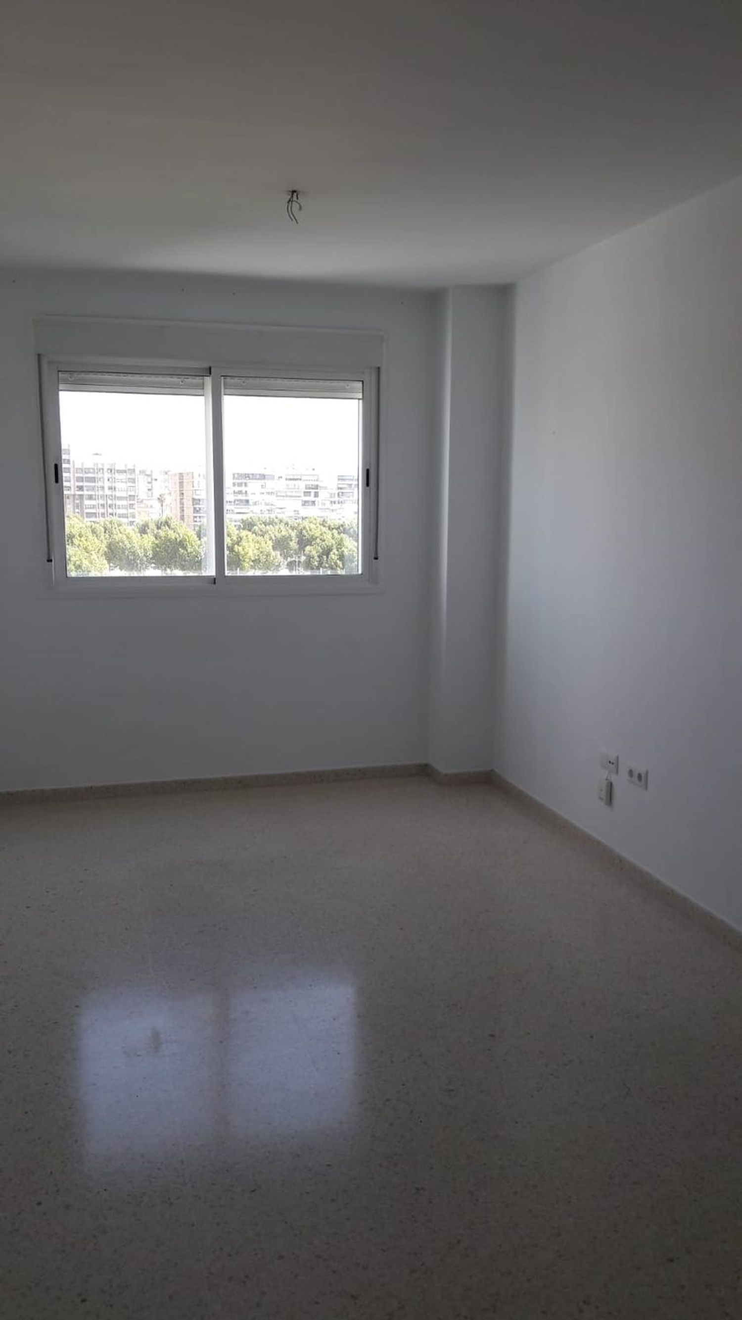 Piso en calle Hispano Aviación, 6 - Foto 10