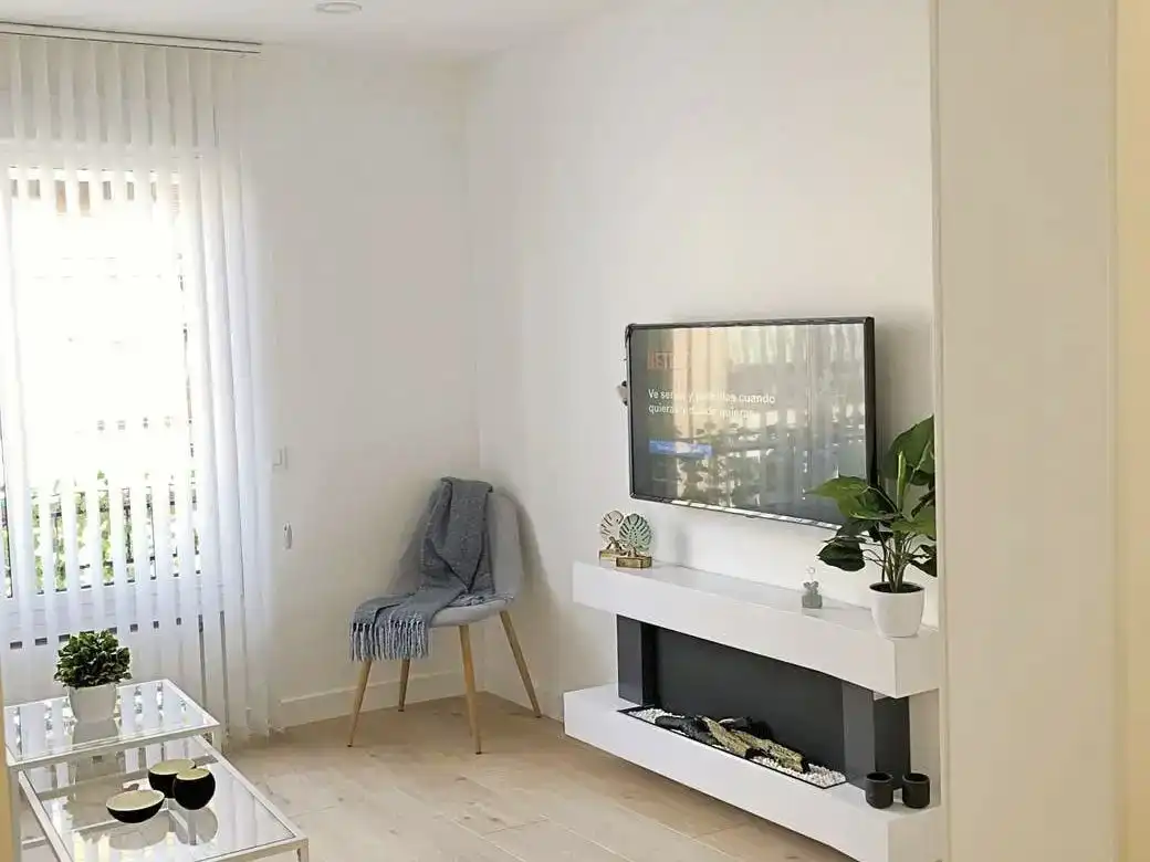 Apartamento en  Avenida León 6 - Foto 20