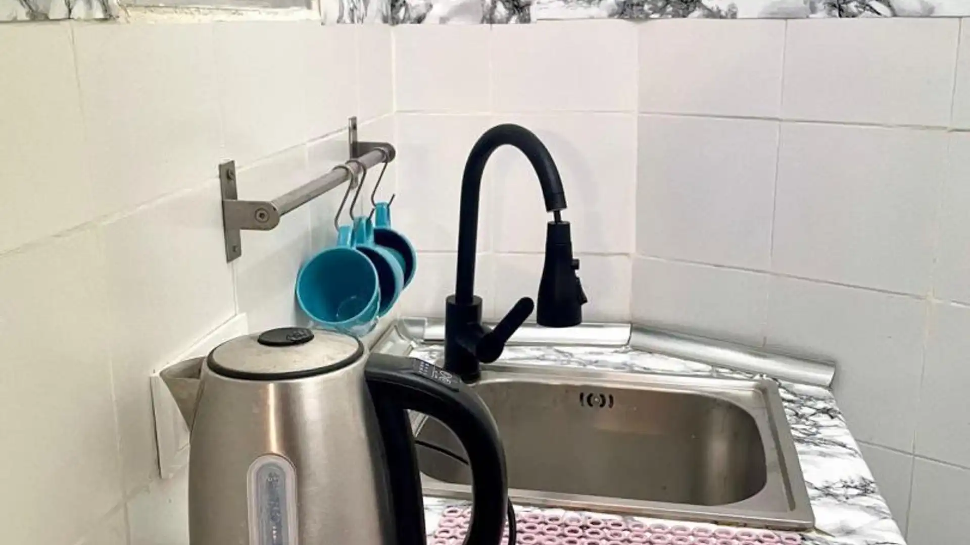 Piso en  Calle de Jesús del Valle 18 - Foto 10