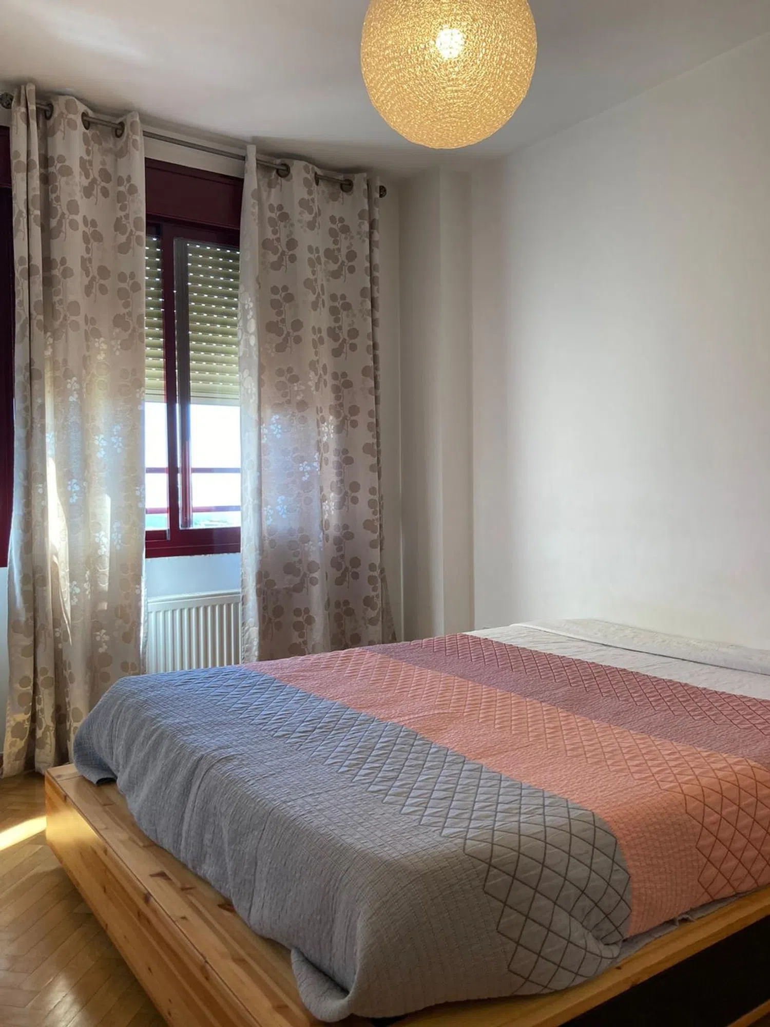 Piso en calle de Eduardo Barreiros, 11 - Foto 17