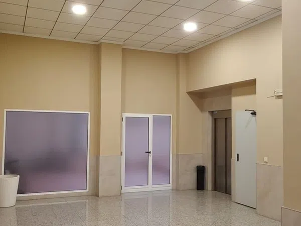Piso en Calle Sant Pere Poveda, 17, Benisaudet - Foto 2