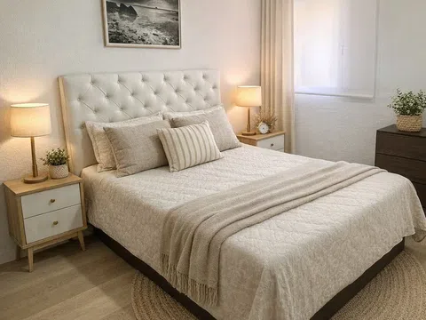 Piso en glorieta de la Armada Española, 1 - Foto 3