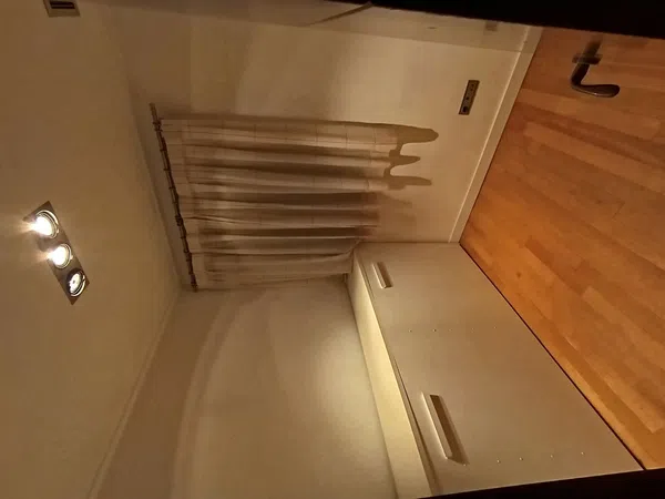 Piso en calle de Pelai, 54 - Foto 21