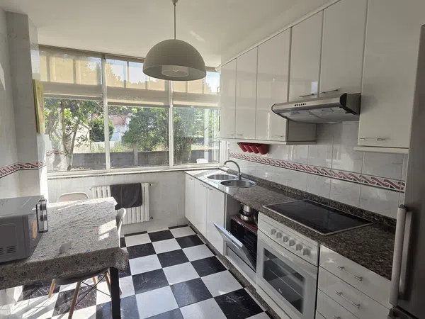 Casa o chalet independiente en Calle Areosa, 5, Maianca, Maianca - Foto 23