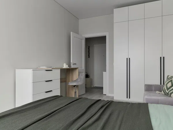 Piso en calle d'En Sanç, 4 - Foto 18