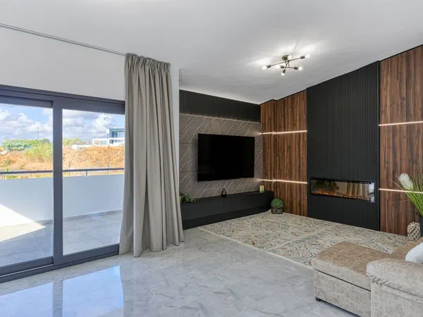 Casa o chalet independiente en Urbanizacion El Olimpo De Mijas, 45, Mijas Pueblo, Mijas Pueblo - Foto 2
