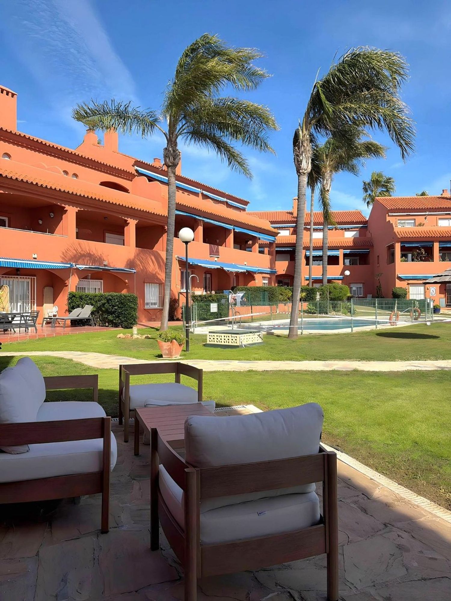 Piso en N-340, 47 - Foto 19