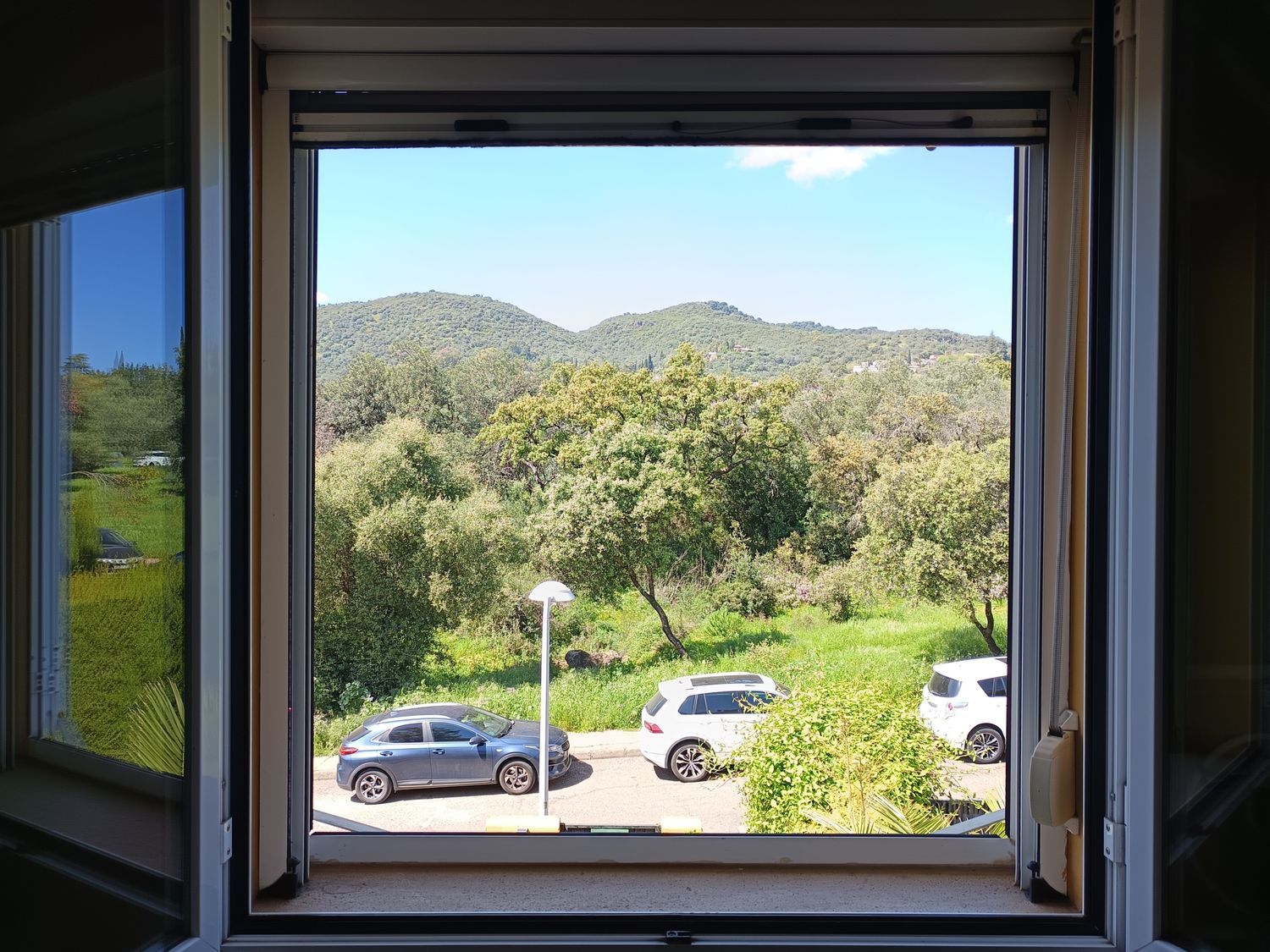 Chalet adosado en Barrio Brillante - Foto 22