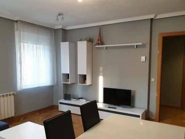 Piso en Calle Arquitectos, 14, Getafe norte, Getafe norte - Foto 4