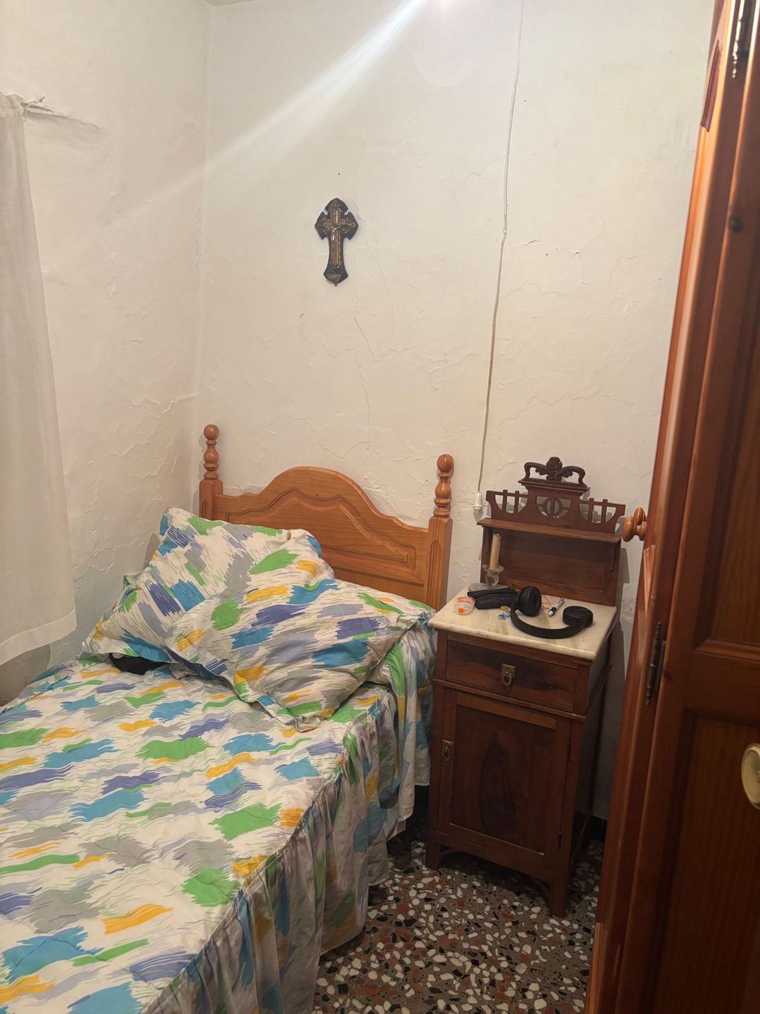 Casa de pueblo en Calle Abajo, 60 - Foto 15