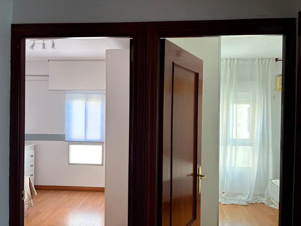 Piso en Rafael Laffon, 12, Arroyo - Santa Justa - Foto 3