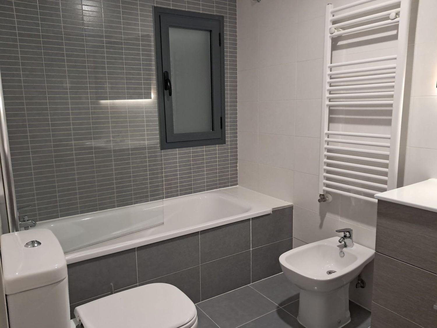 Piso en Universidad - Foto 13