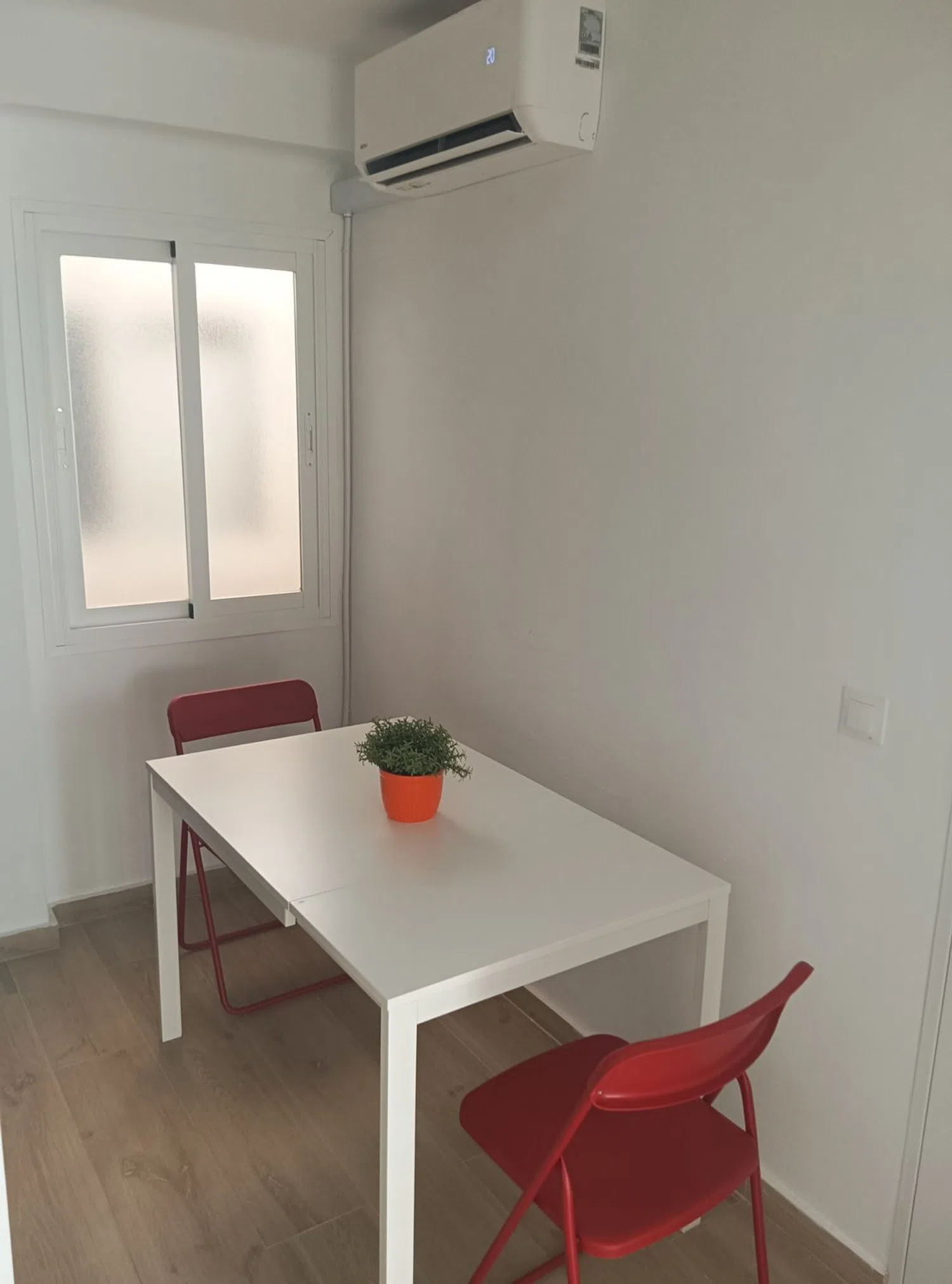 Piso en plaza Victoria, 10 - Foto 7